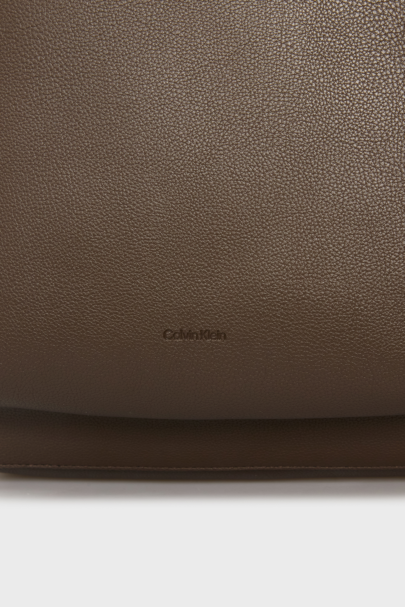 Рюкзак/MICRO PEBBLE SLIM SQ BP 42Calvin Klein Рюкзак/MICRO PEBBLE SLIM SQ BP 42 5