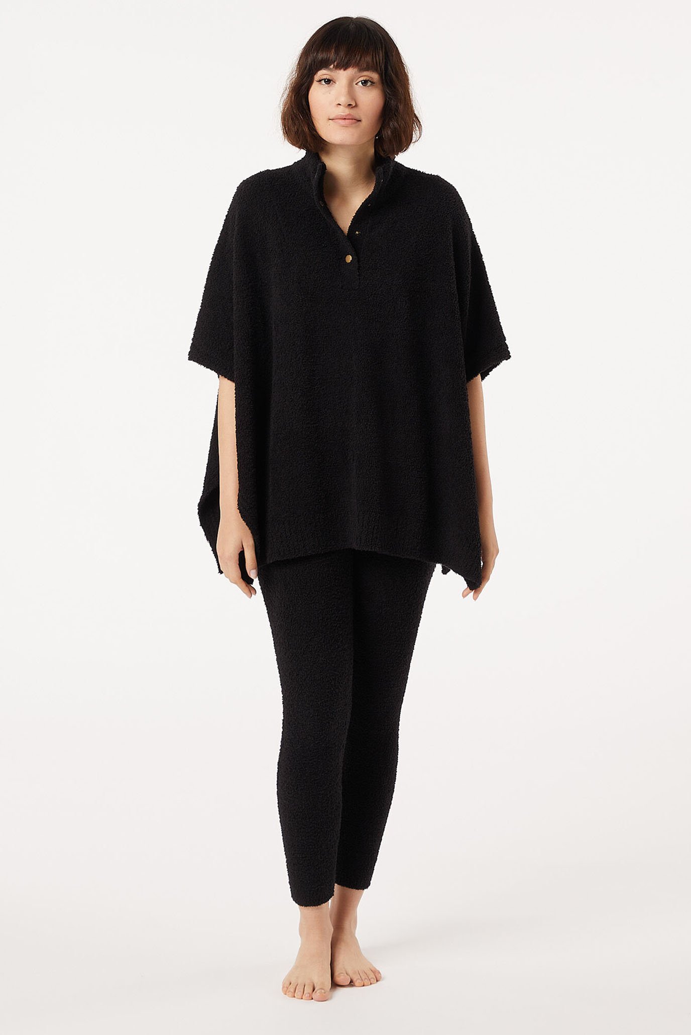 Штаны BIJAN - PANTALON 4