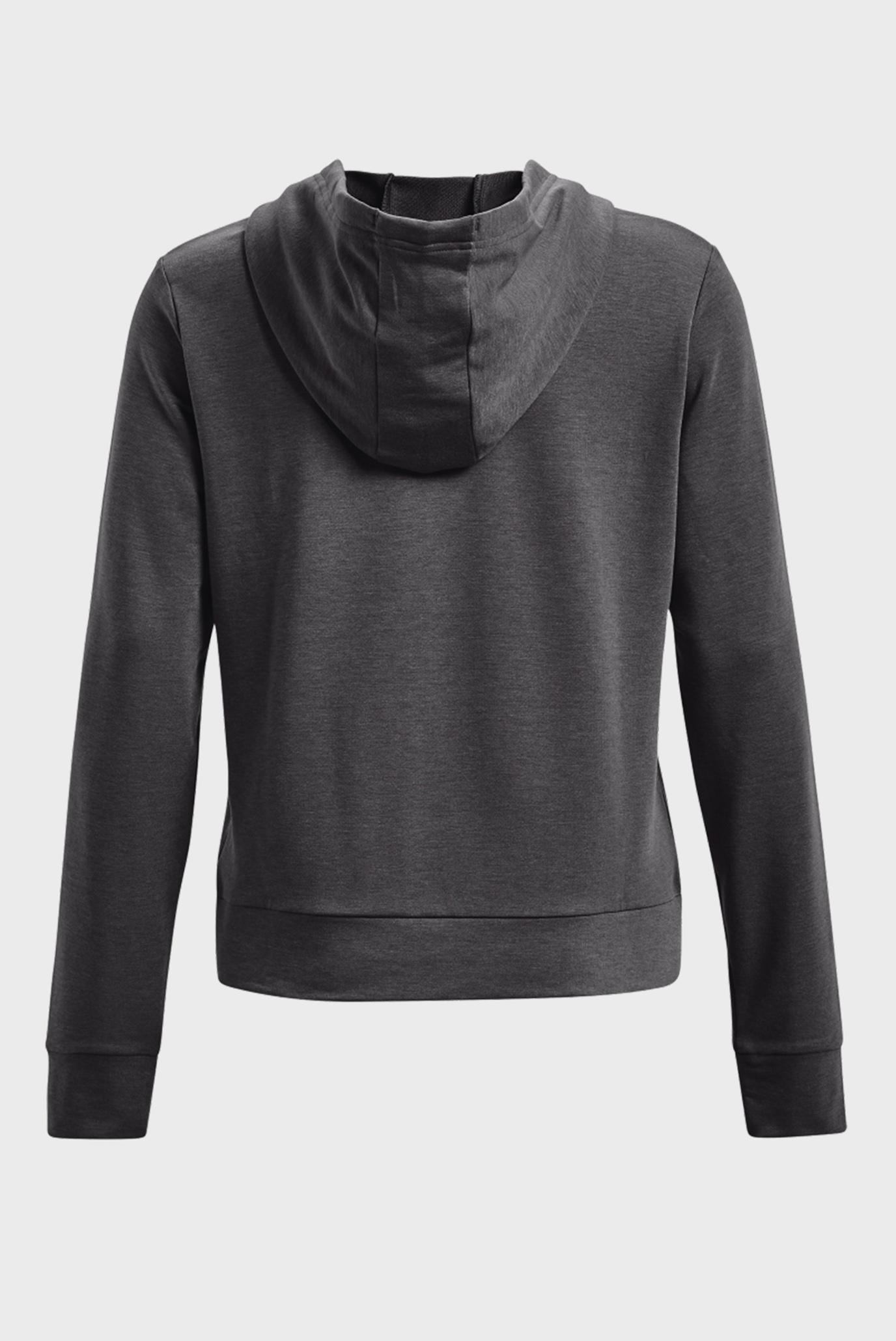 Худи Rival Terry FZ Hoodie 12