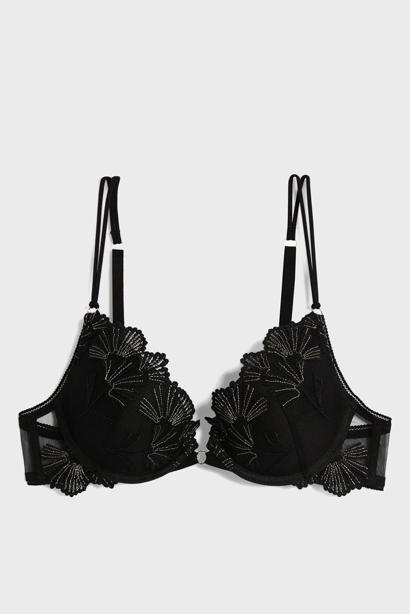 Бюстгальтер PALMES - N*2 CLASSIQ 5