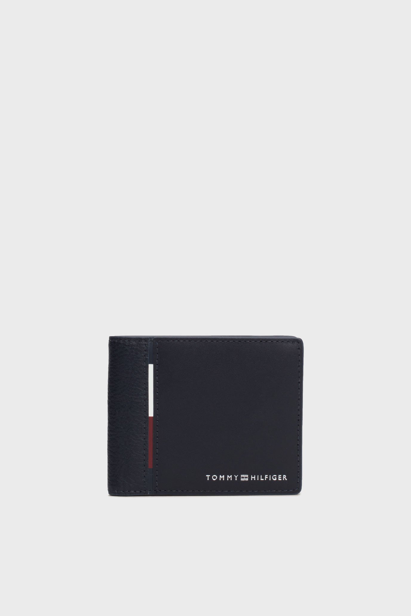 Кошелек/TH CASUAL MINI CC WALLET 1