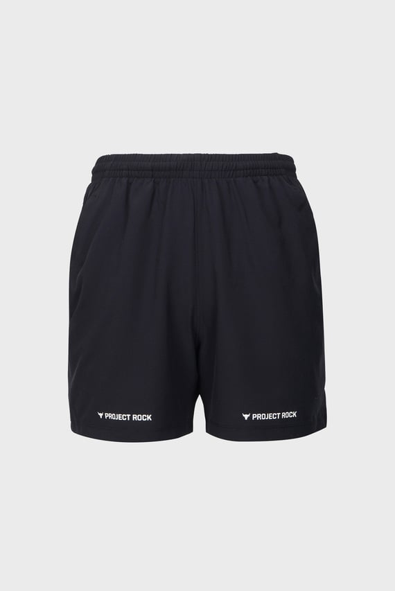 Шорты Pjt Rock Ultimate 5 Training Short