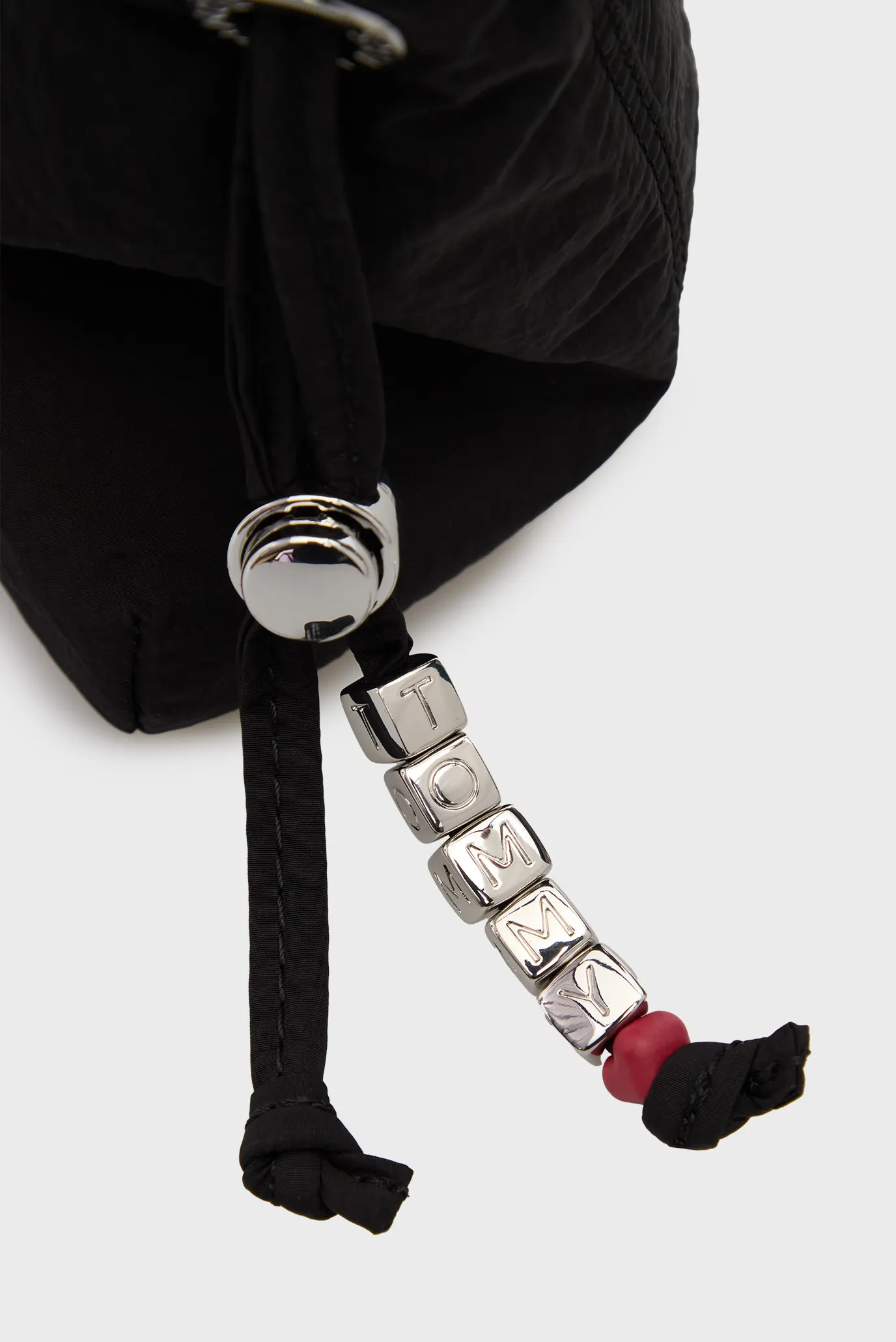 Сумка TJW CASUAL SHOULDER BAG 5