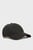 Кепка LINEN BB CAP