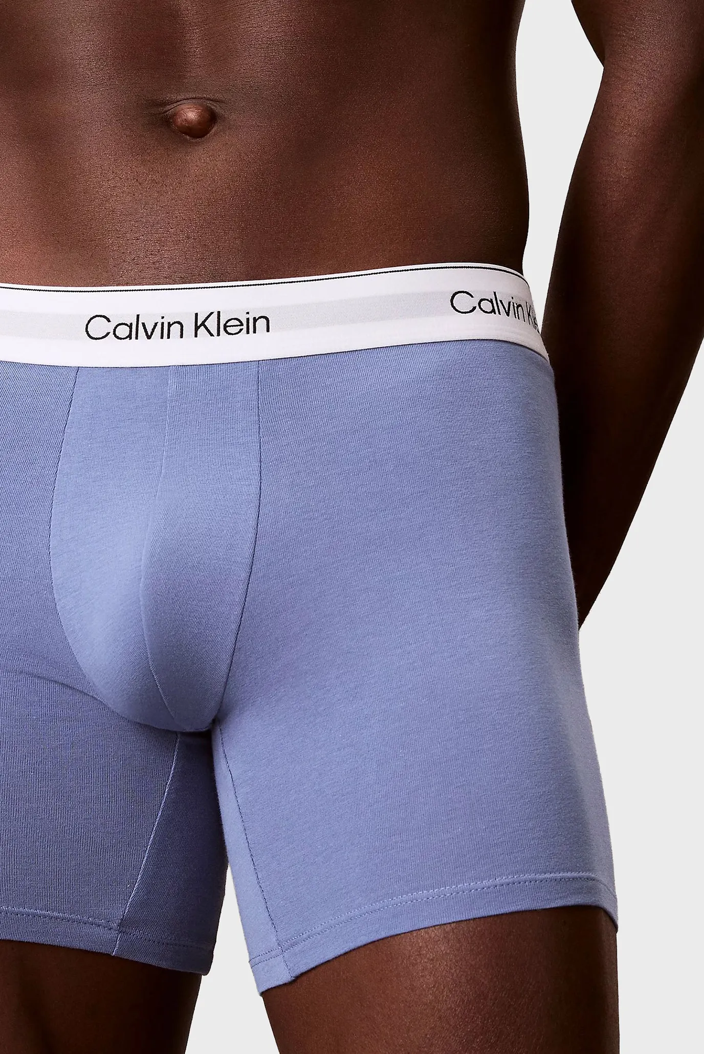 Набор белья BOXER BRIEF 3PK 5