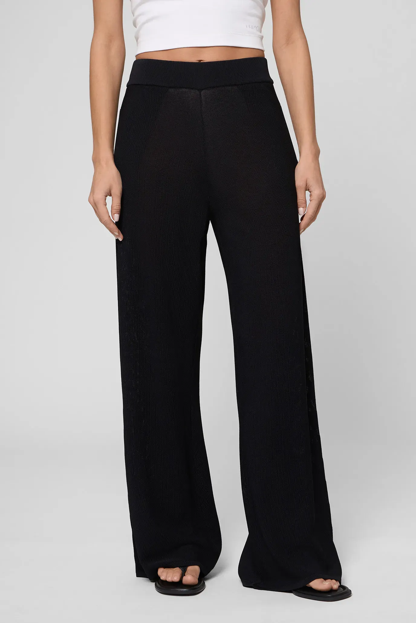 Штаны WKP 010 1