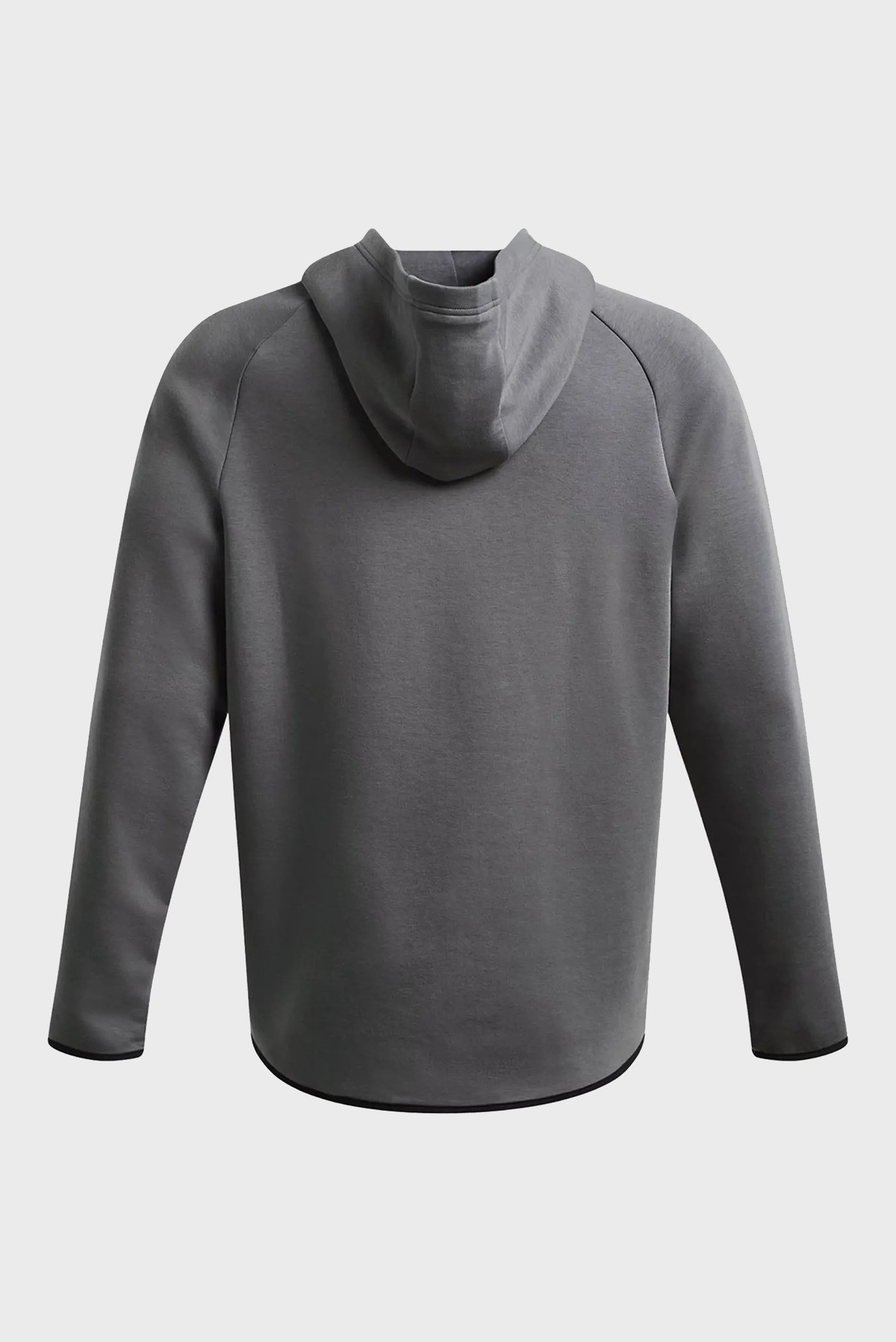 Штаны спортивные UA Unstoppable Flc HD EU-GRY 2