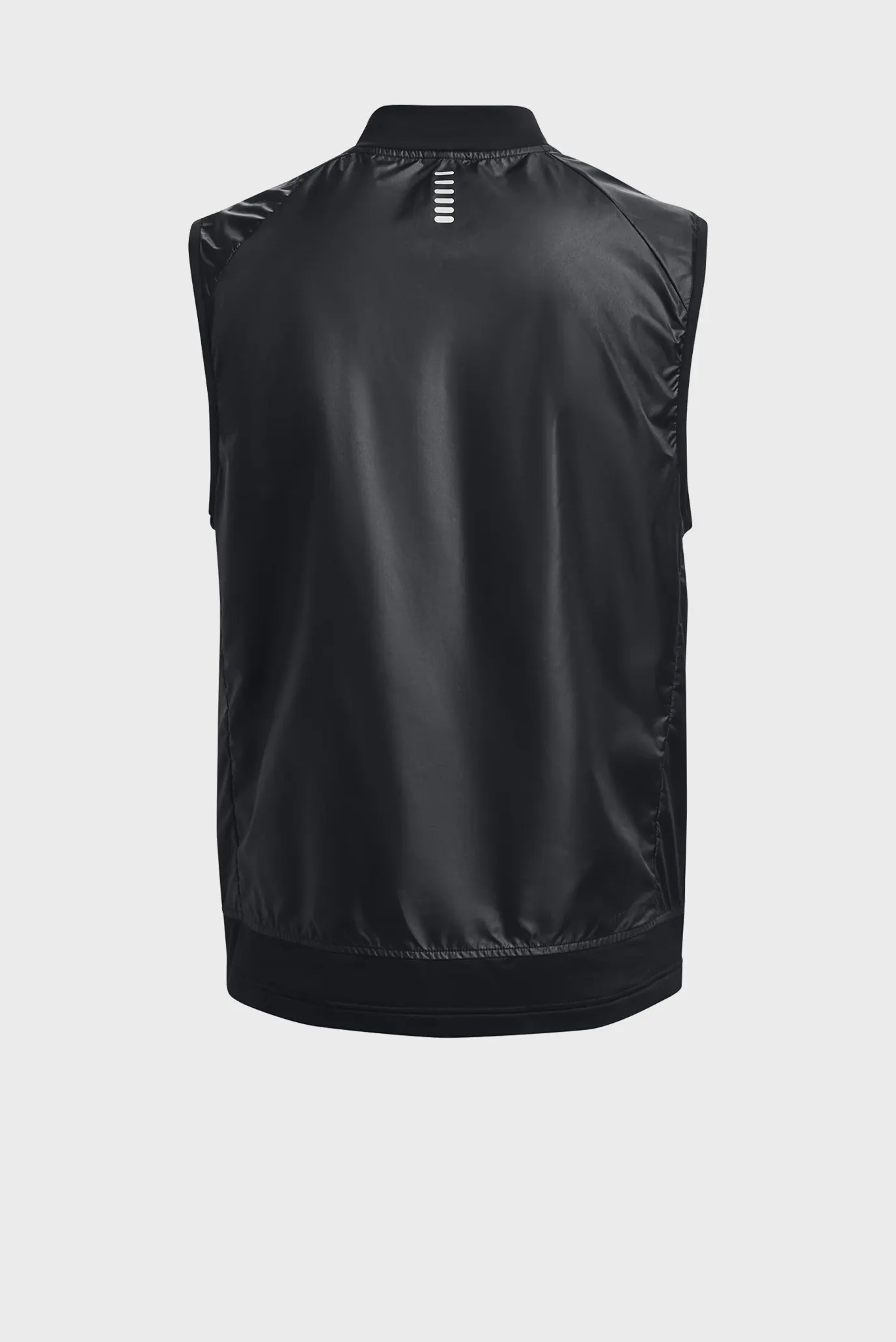 Жилет UA Launch Insulated Vest 6