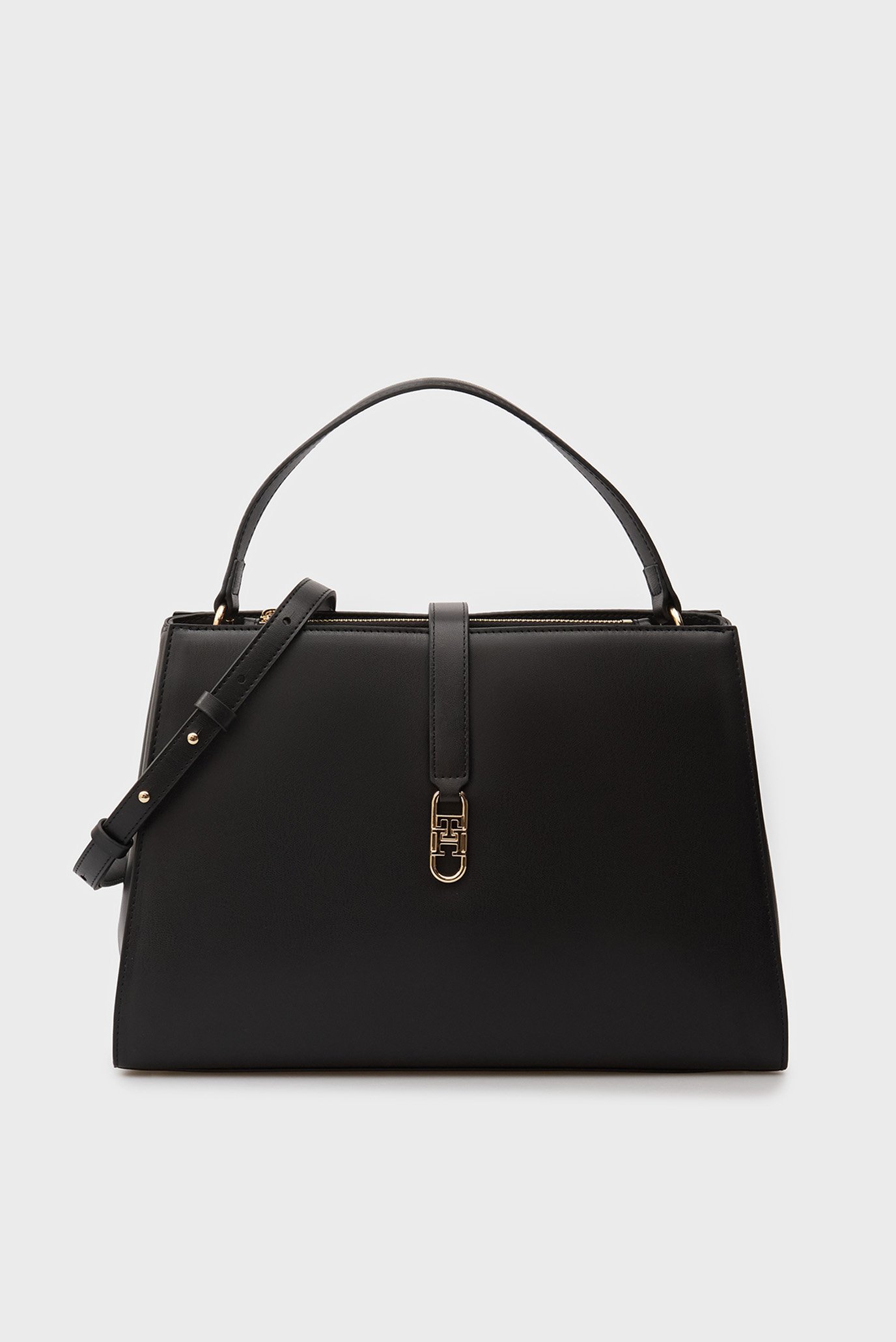 Сумка TH LIBRE MED SATCHEL 1