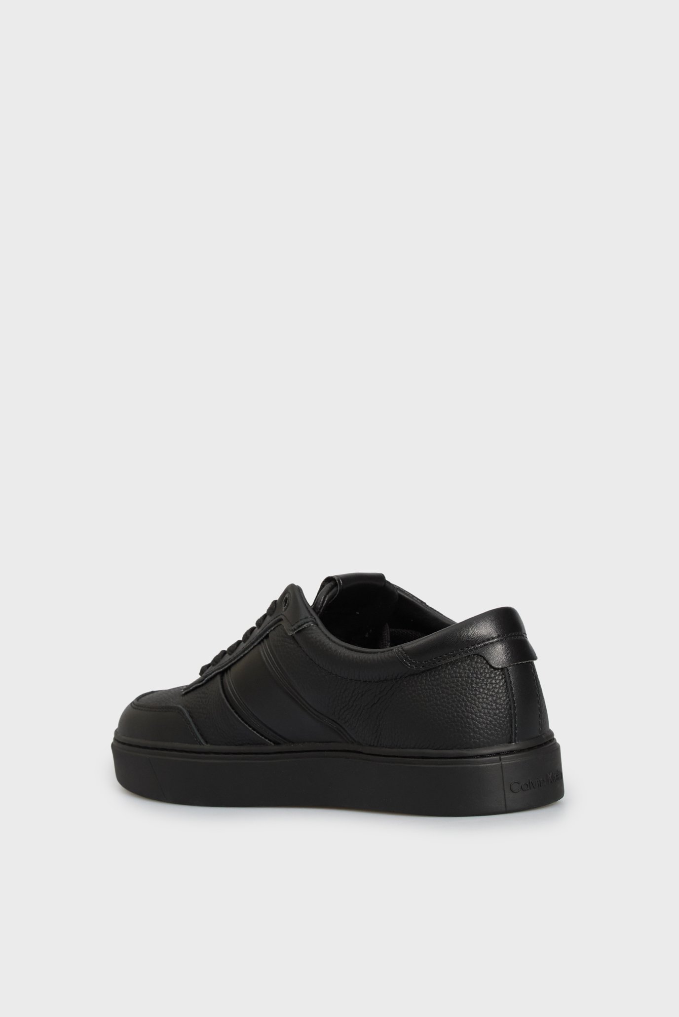 Кроссовки/CLEAN CUP LOW LACE TAPE 5