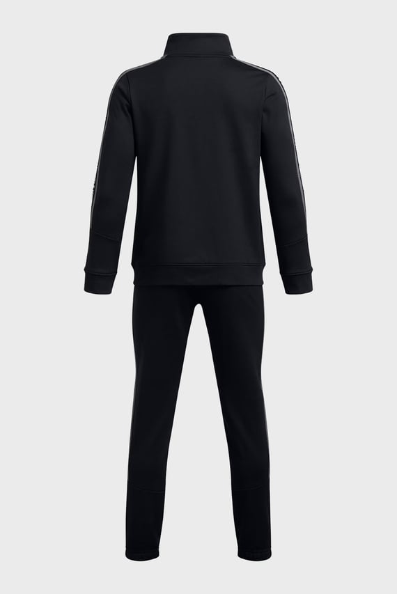 Костюм спортивный UA B Icon Knit Tracksuit