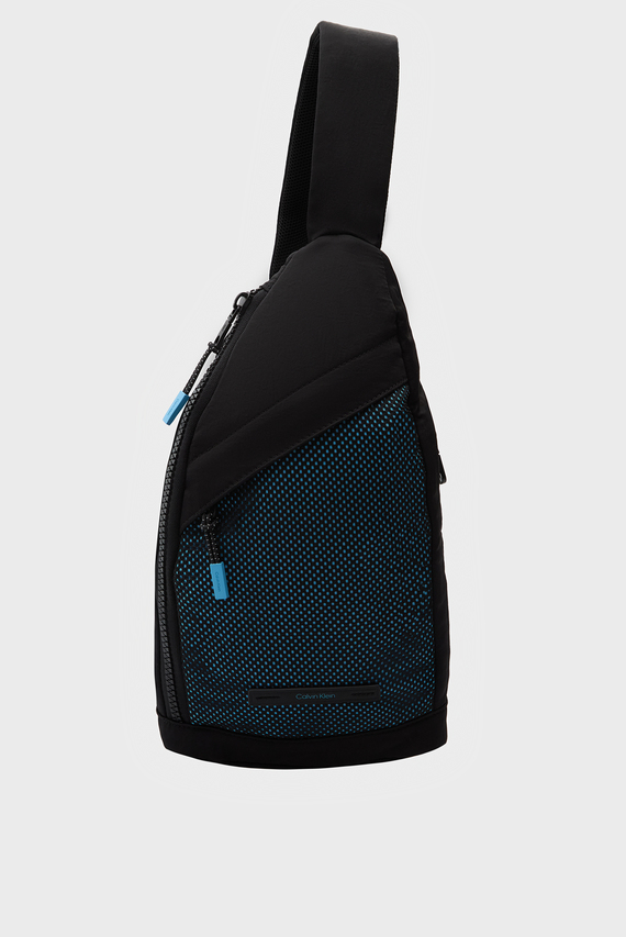 Сумка MESH SLING Calvin Klein Сумка MESH SLING Calvin Klein
