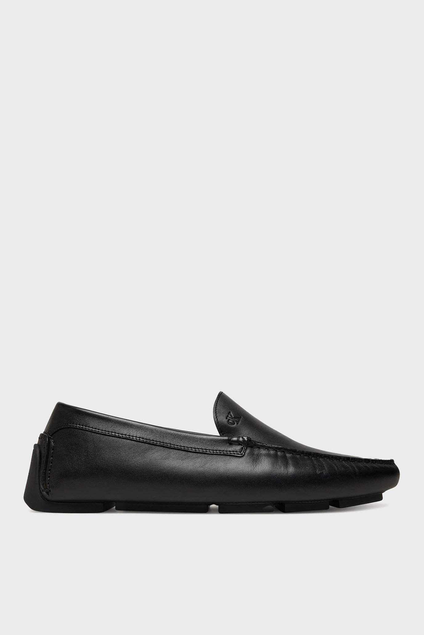 Мокасины DRIVER LTH 1