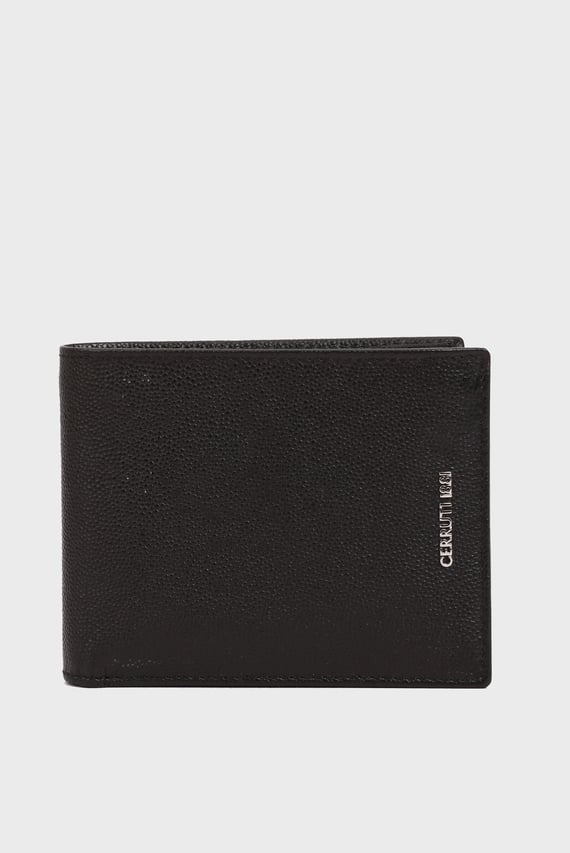 Подарочный набор GIFT SET GIFT SET WALLET &  BRACELET CERRUTI I88I