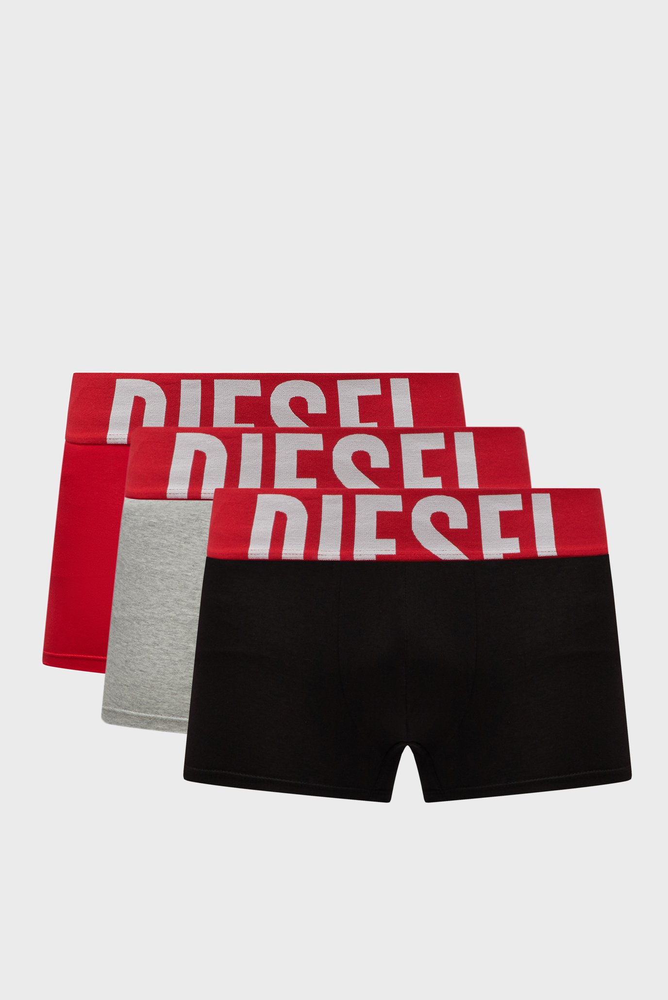 Набор белья/UMBX-DAMIENTHREEPACK-5.5EL BOXERS (disabled for color code resolve) 1