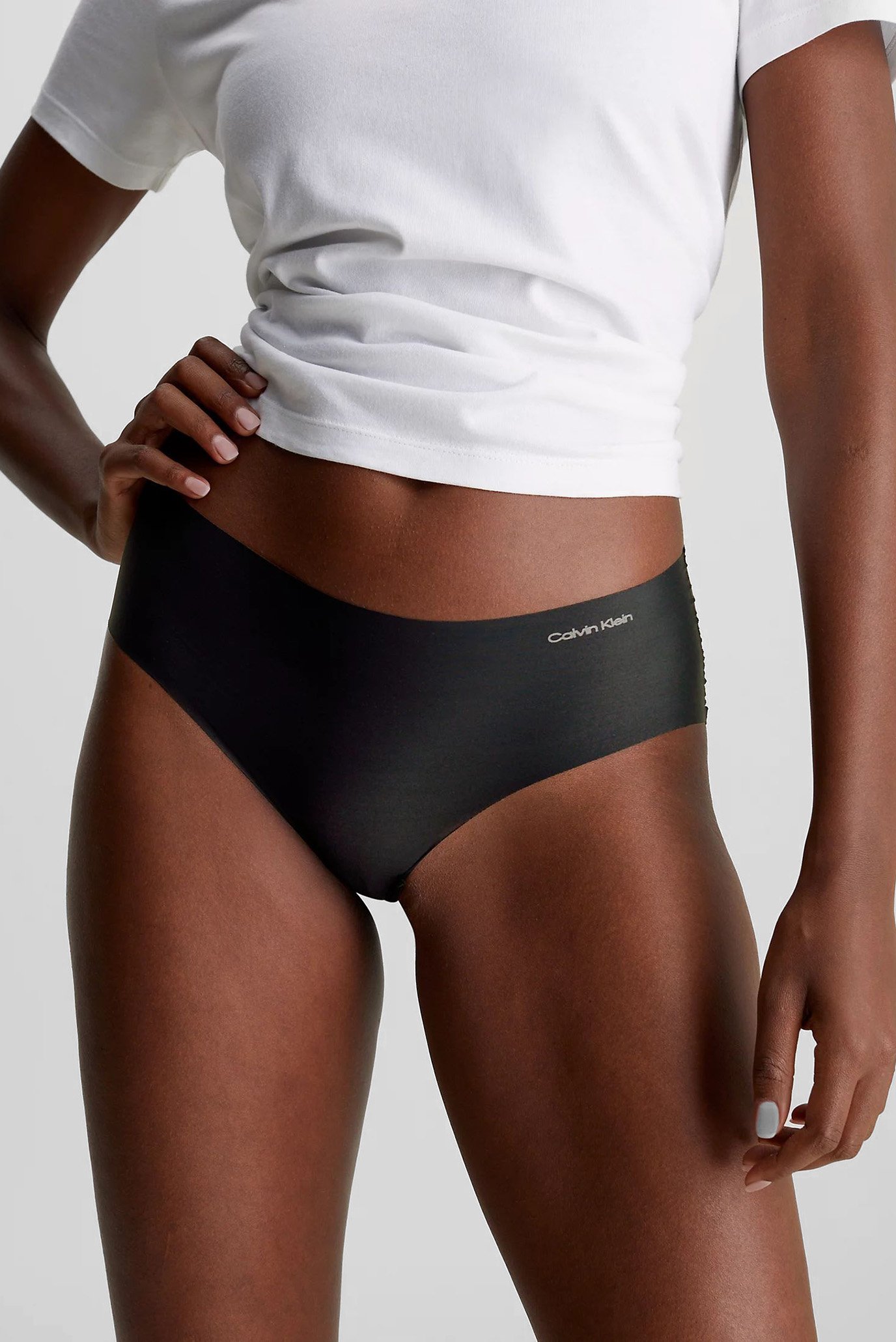 Набор белья HIPSTER 3PK 2