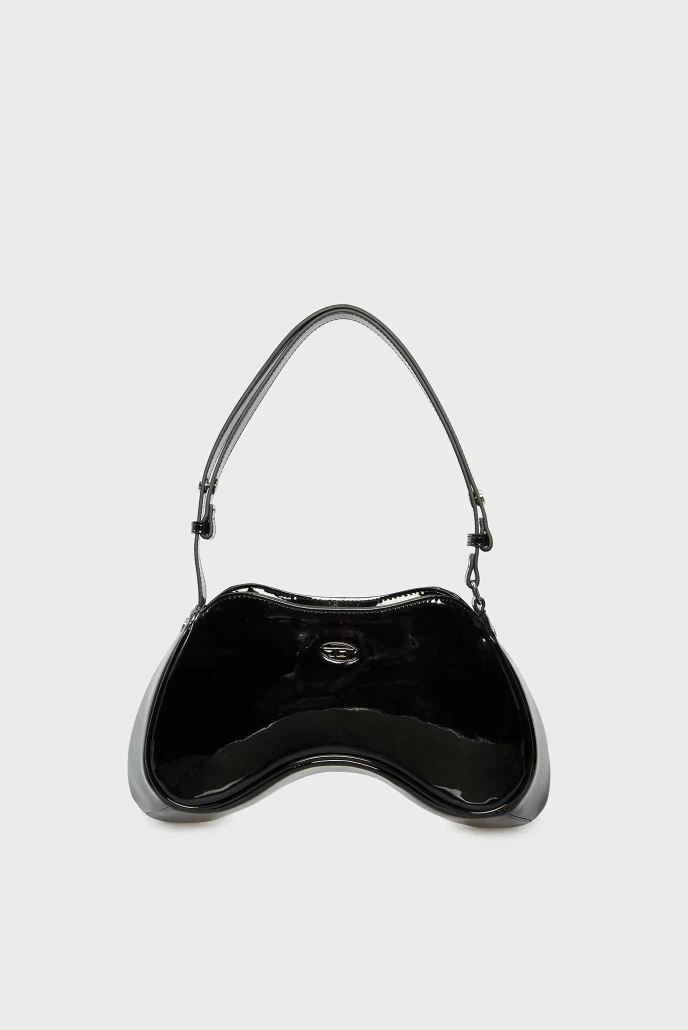 Сумка PLAY PLAY SHOULDER CROSS BODYBAG 1