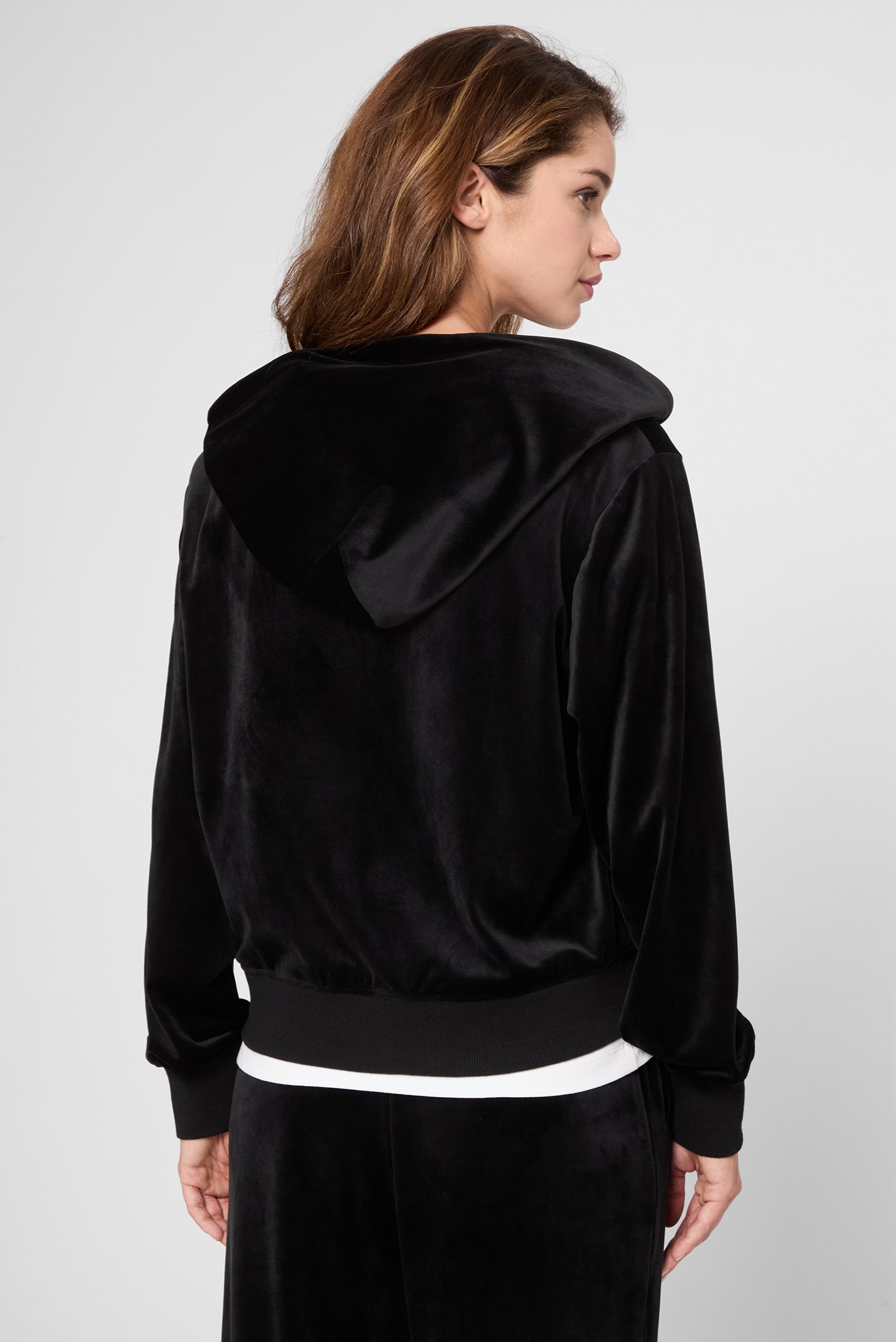 Реглан WTSWT 085 4