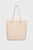 Сумка/MINIMAL MONOGRAM CHAIN TOTE
