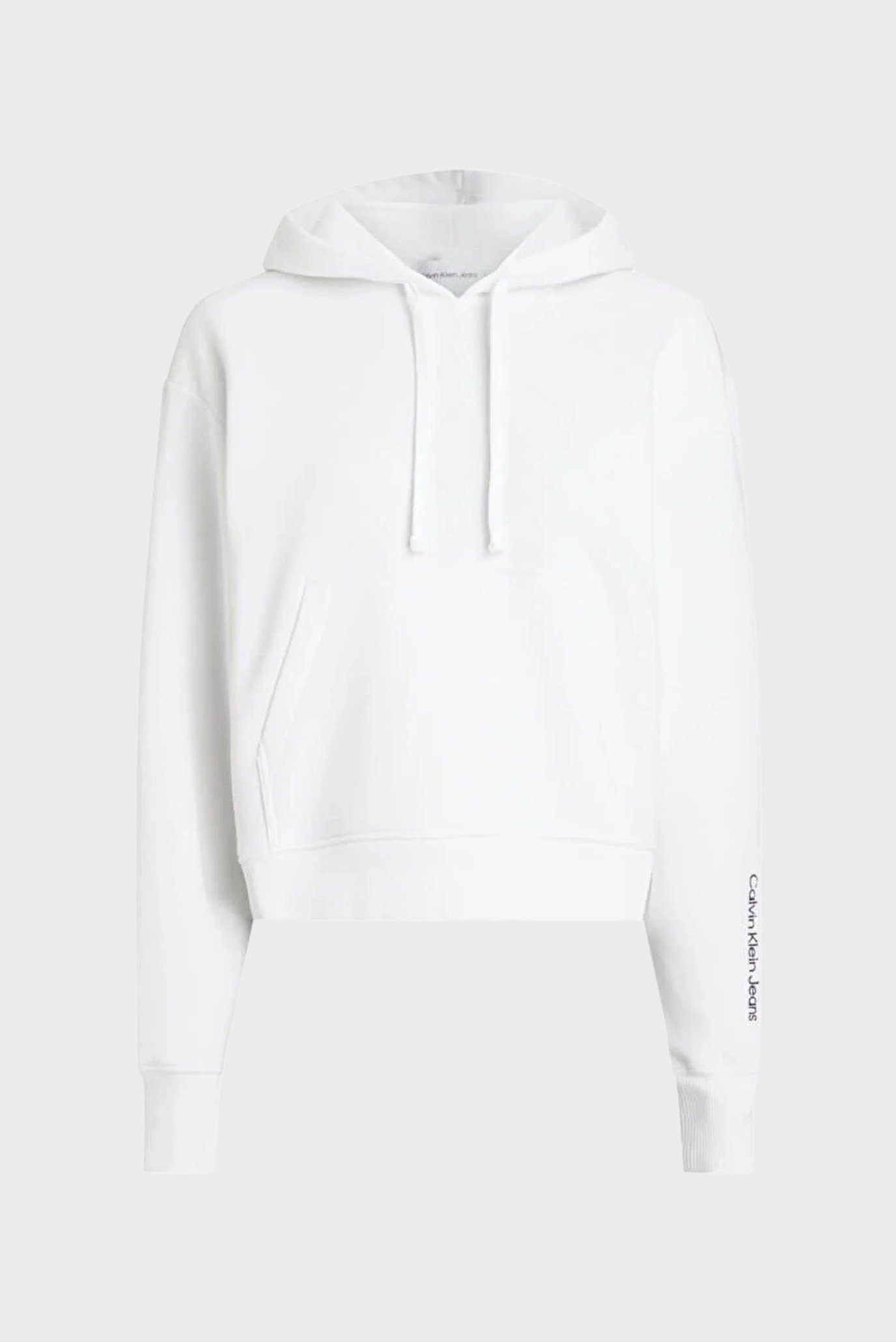 Худи BACK DIAMOND GRAPHIC HOODIE 2