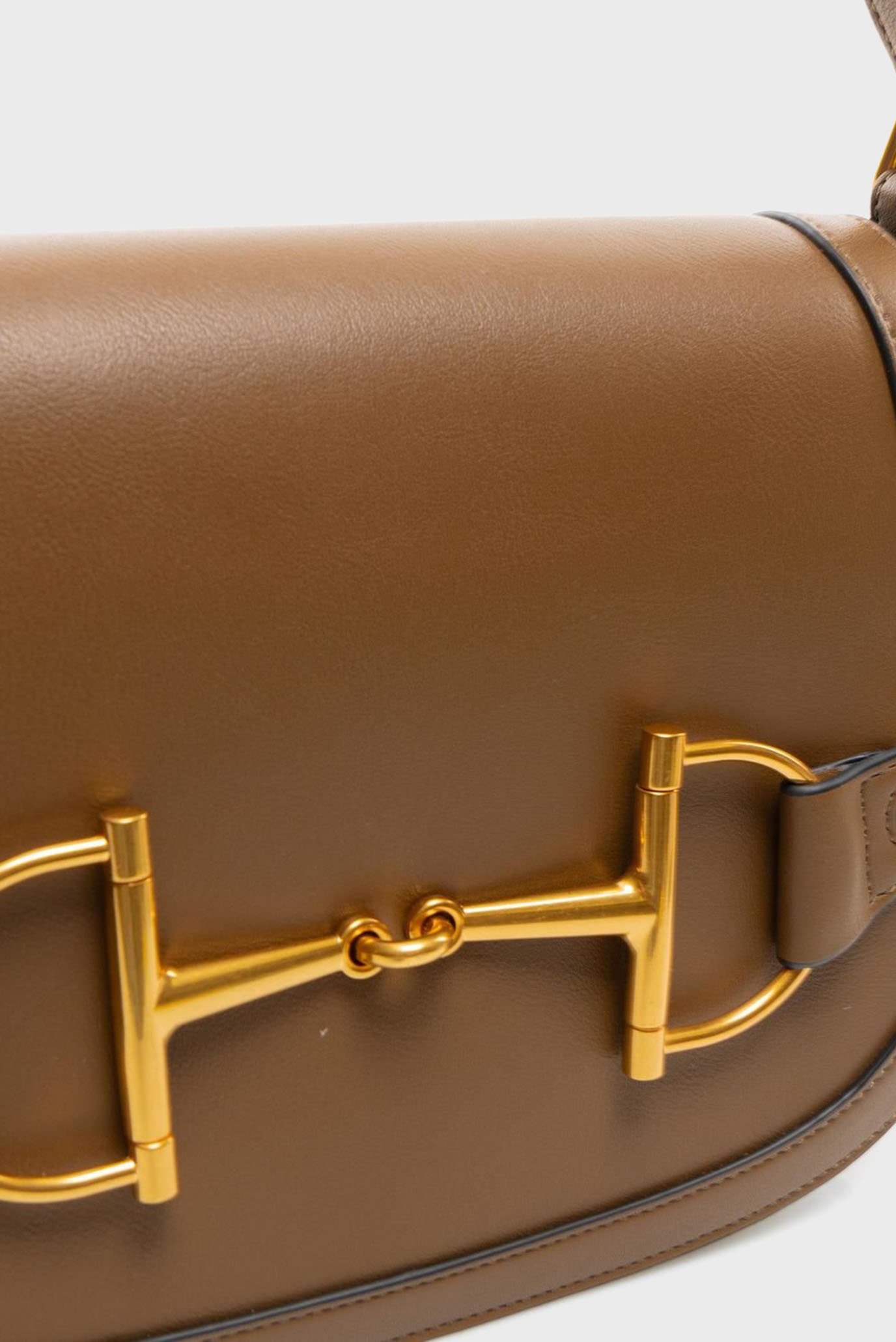 Сумка TB TAYLOR - SHOULDER BAG W FLAPTosca Blu Сумка TB TAYLOR - SHOULDER BAG W FLAP 2