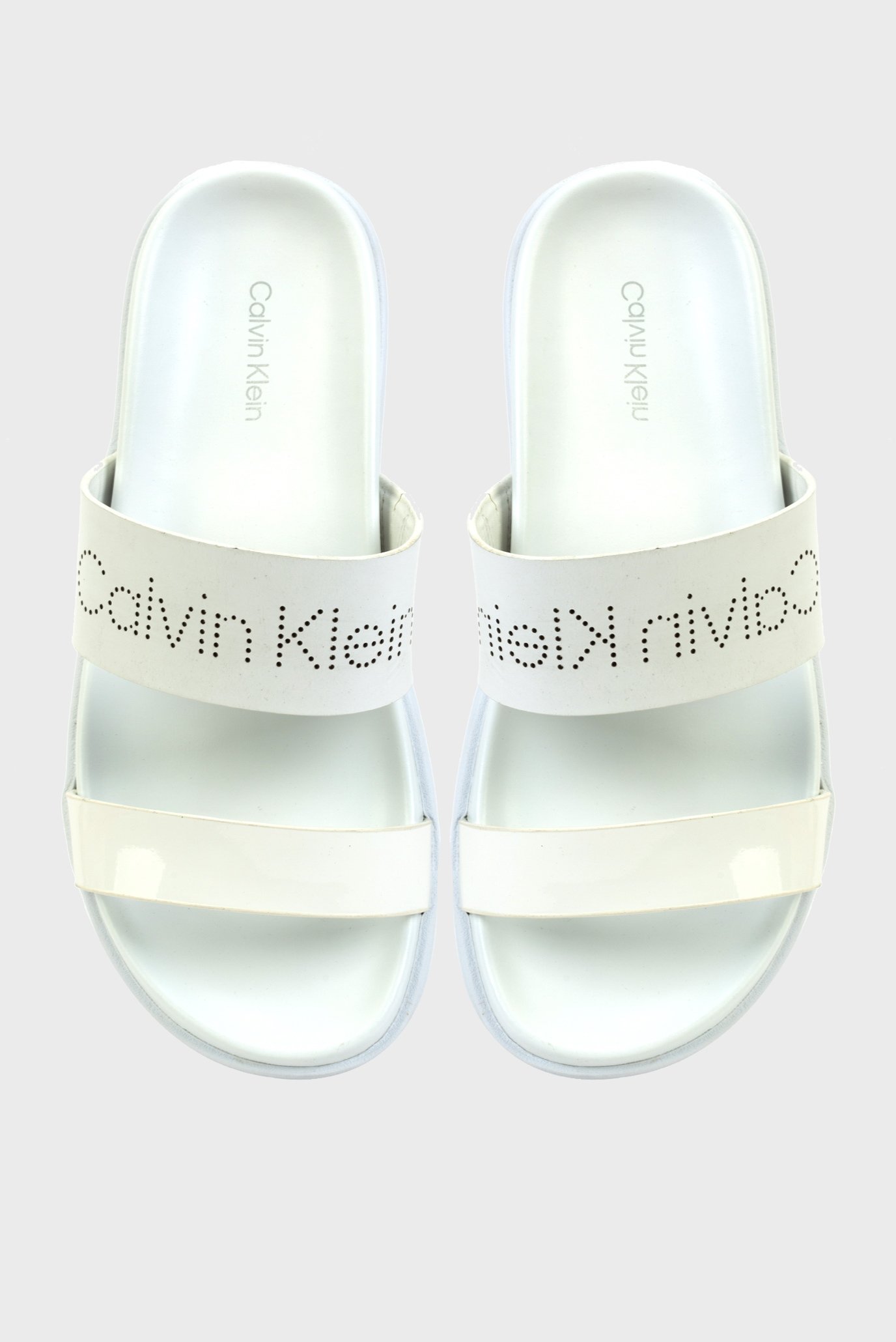 Слайдеры ERGONOMIC SLIDE PERF PATENT 4