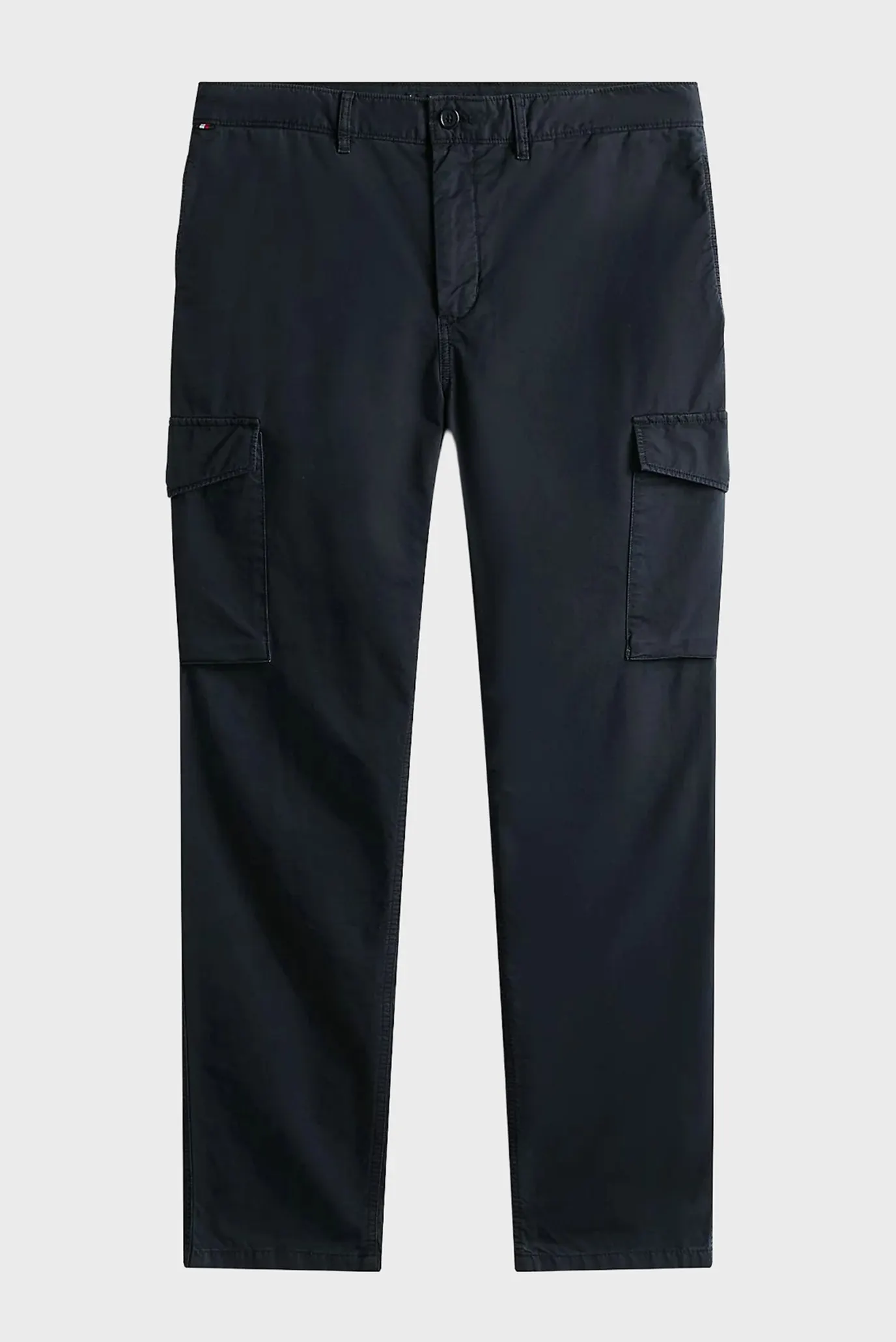 Штаны/DENTON LW TWILL CARGO 5