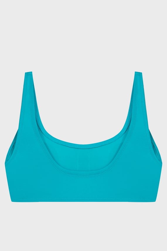 Купальник верх BRALETTE-RP