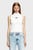 Свитер M-ONERVAX-TOP MAGLIA