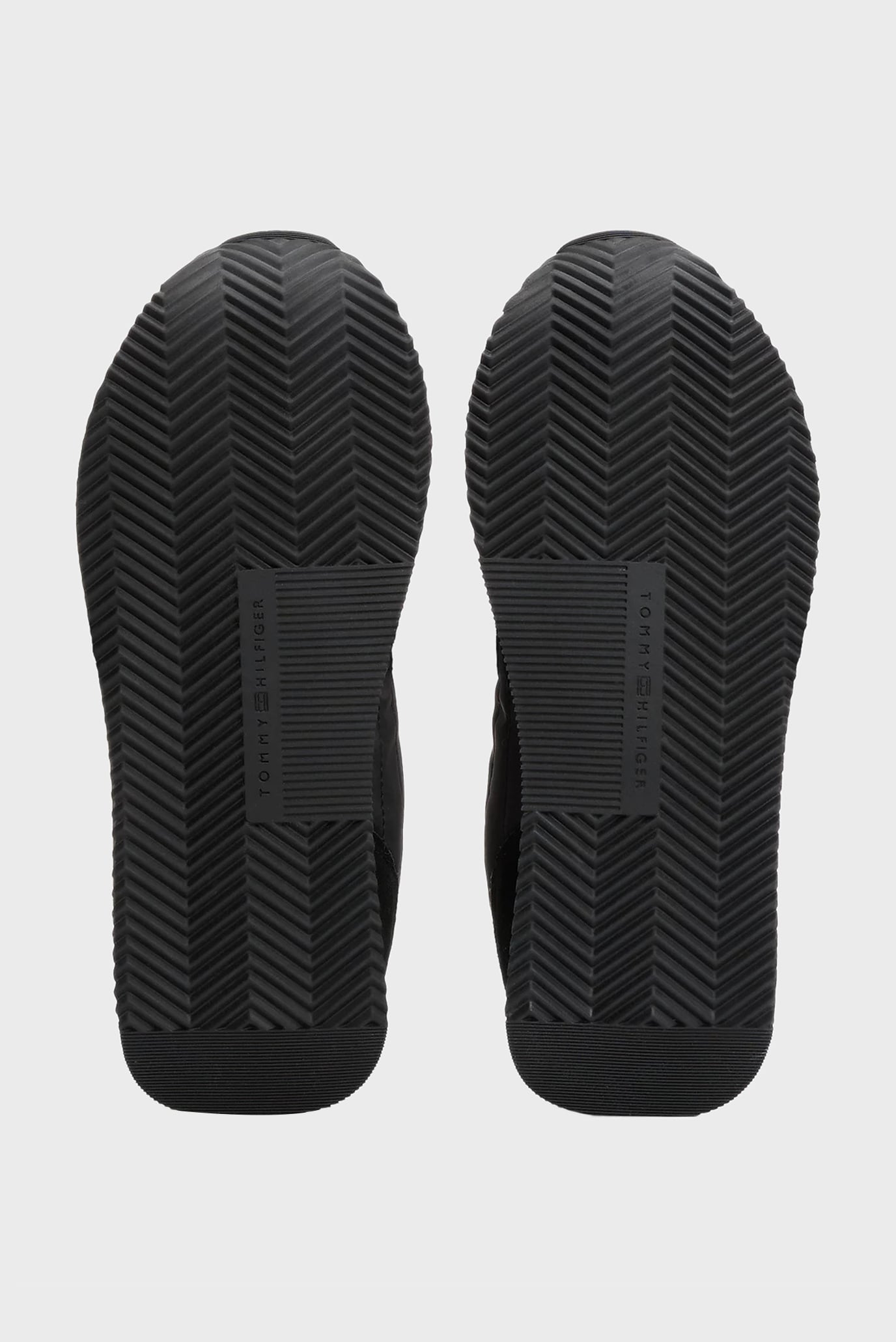 Кроссовки ESSENTIAL RUNNER 6