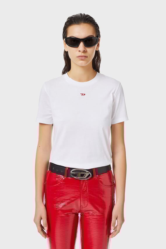 Футболка T-REG-D T-SHIRT