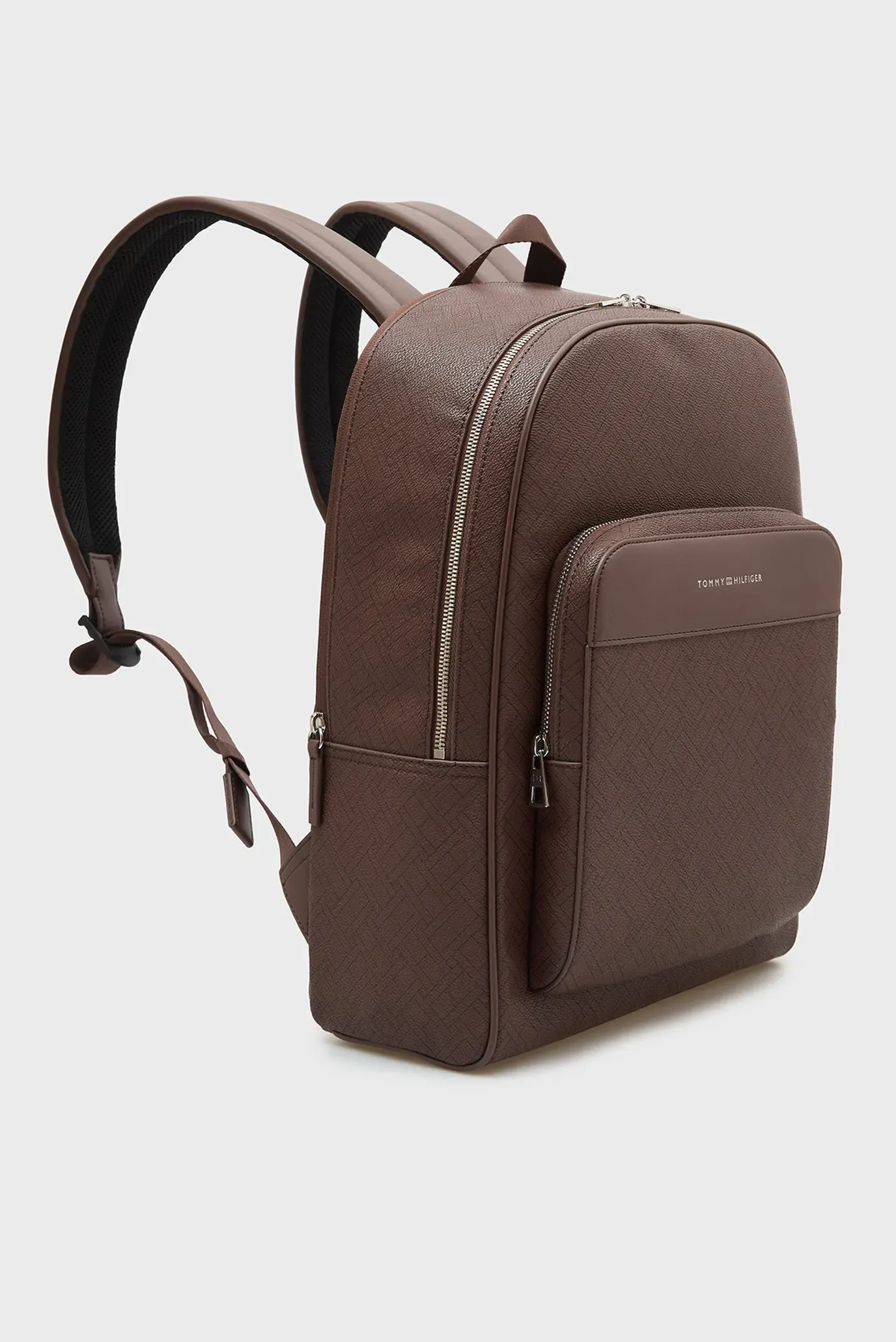 Рюкзак TH FLAG MONOGRAM BACKPACK 3