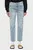 Джинсы D-JOY-BS L.32 TROUSERS