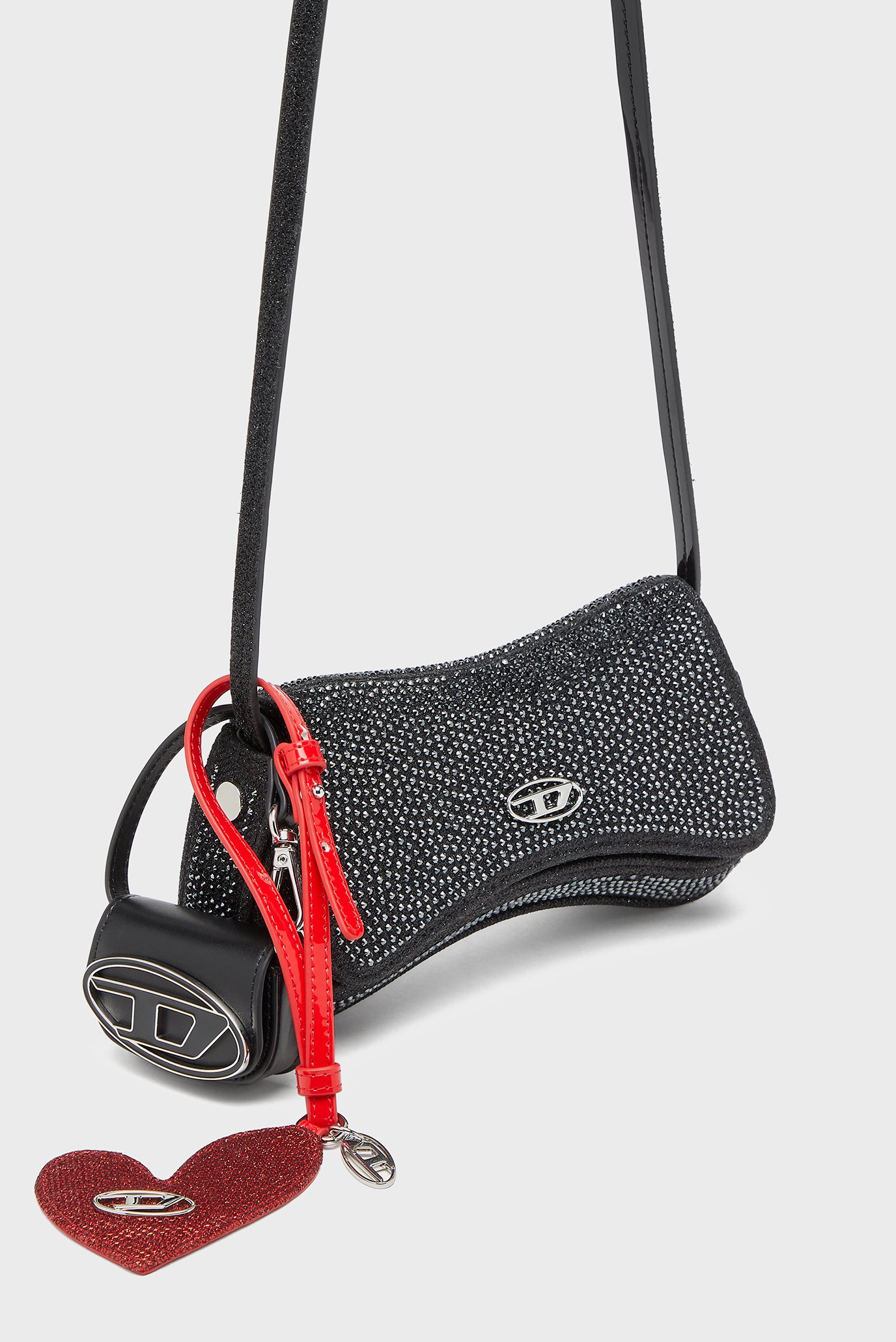 Сумка PLAY PLAY CLUTCH CLUTCH 6