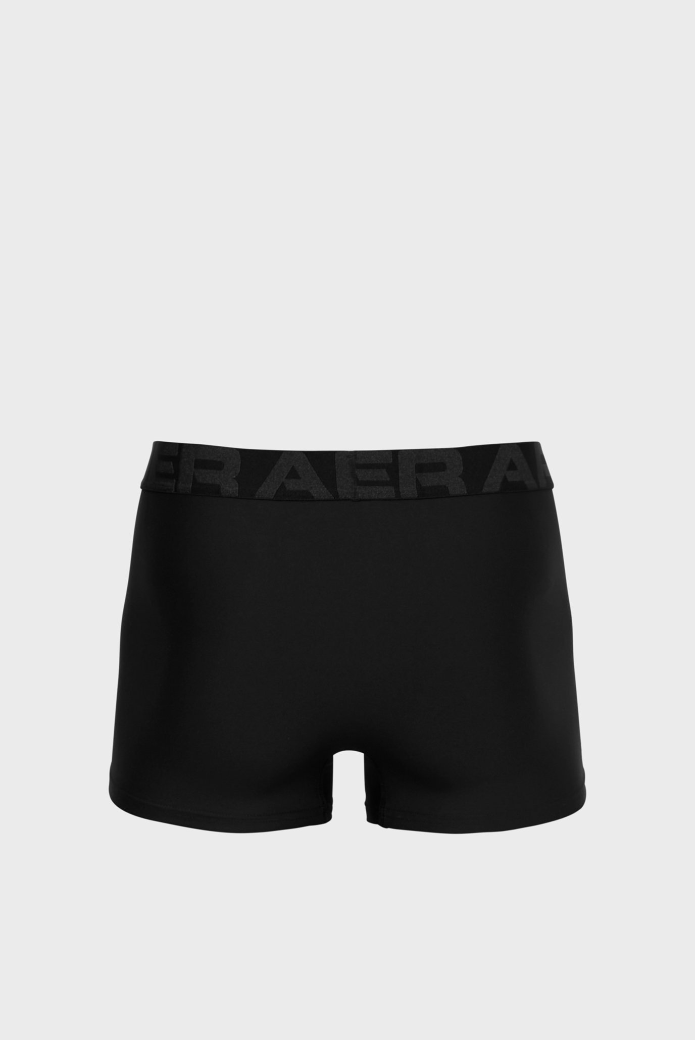Трусы UA Tech 3in 2 PackUnder Armour Трусы UA Tech 3in 2 Pack 12