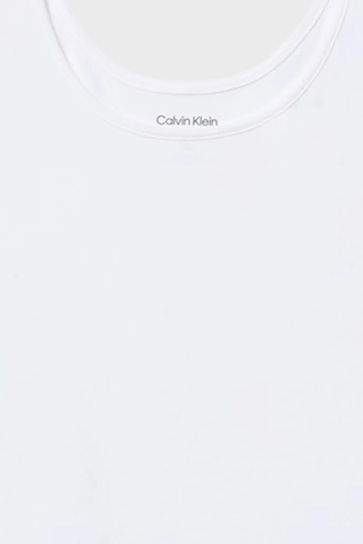 Майка SLIM TANK 2