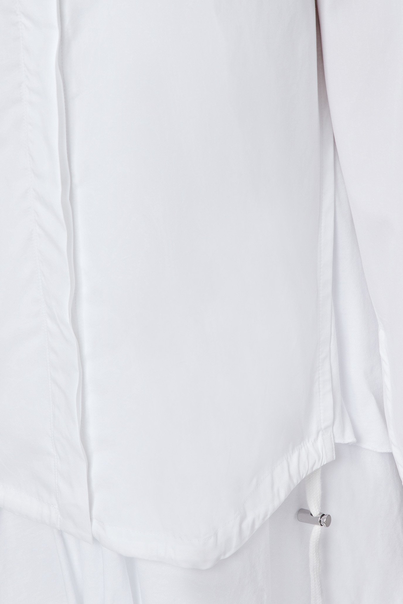 Блузка C-ENTELA SHIRT 7