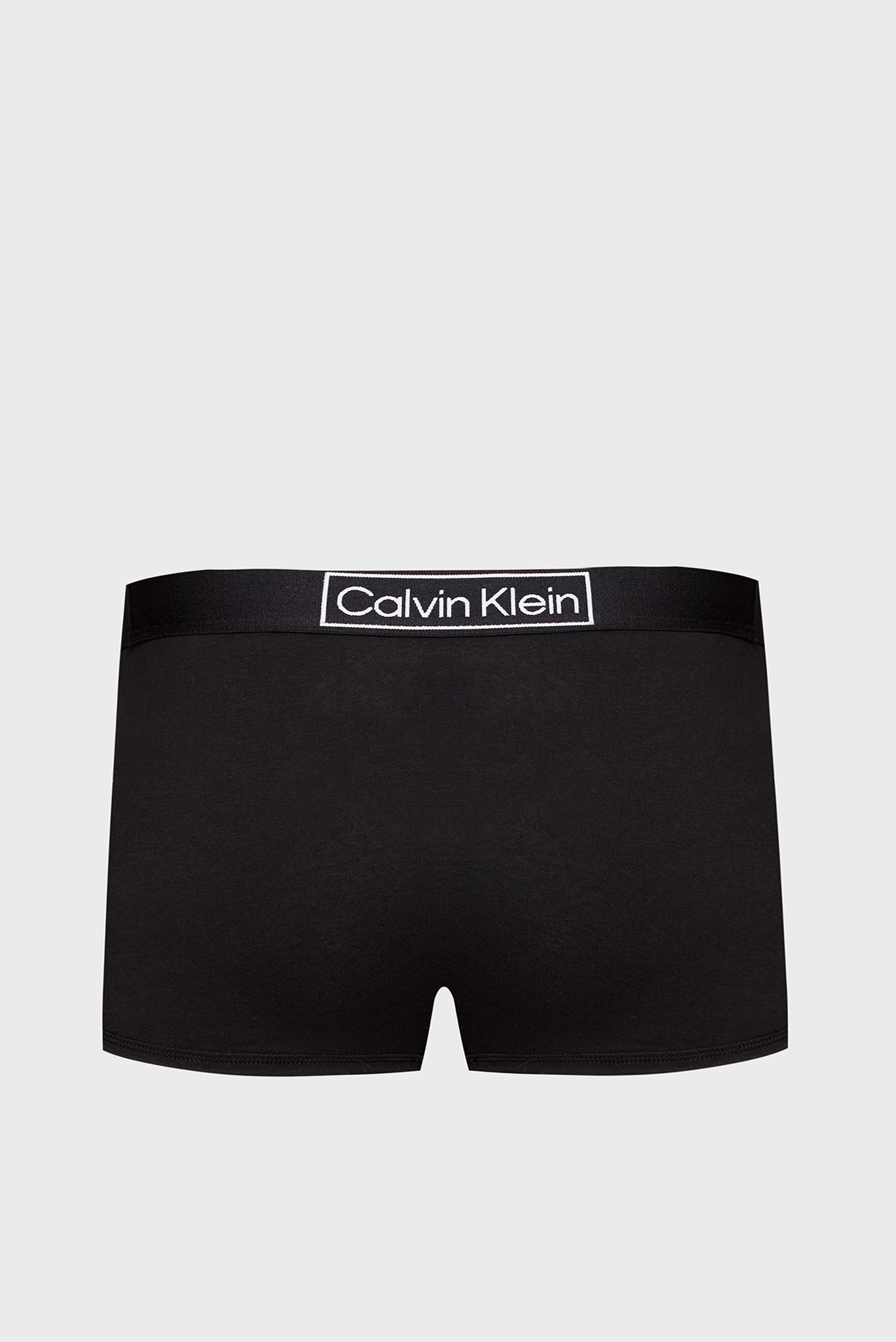 Трусы TRUNK Calvin Klein Трусы TRUNK 5