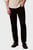 Джинсы SLIM TAPER JAGUAR MOON THERMO JE
