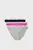 Набор белья BIKINI 3PK