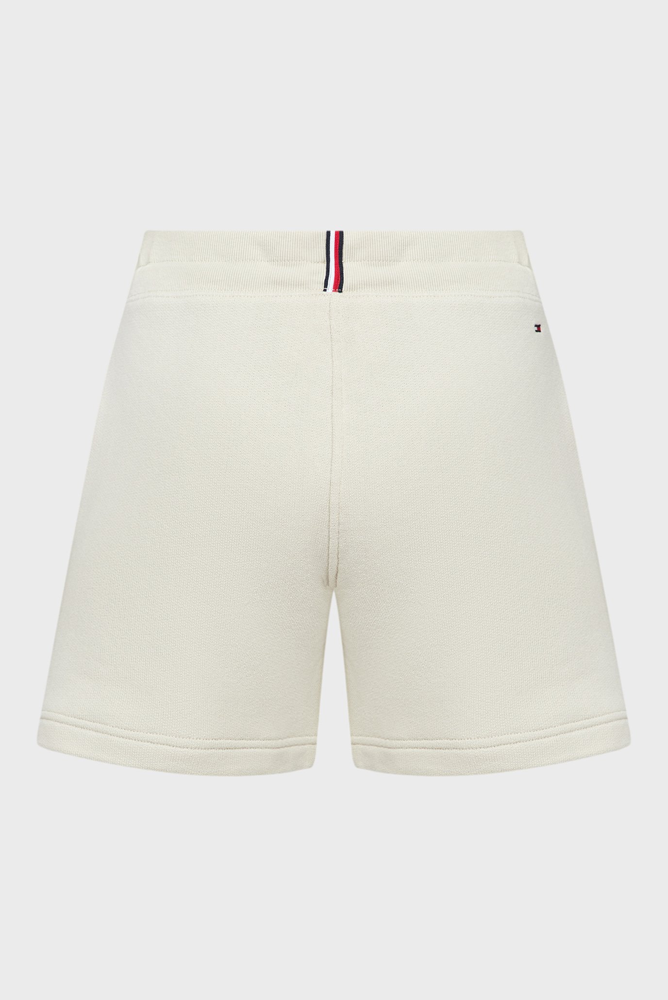 Шорты 1985 MINI CORP LOGO TERRY SHORTS 2