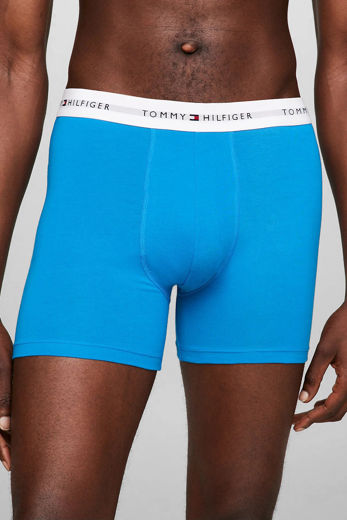 Набор белья 3P BOXER BRIEF 5