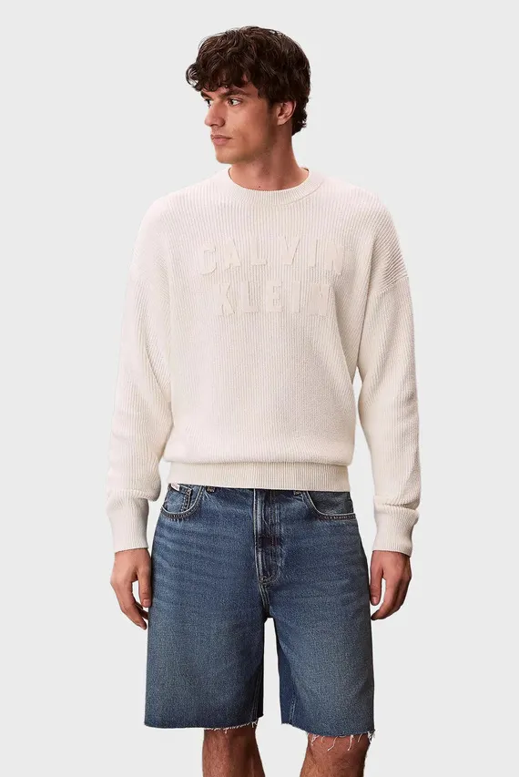 Шорты 90S SHORT GREENWOOD Calvin Klein Jeans