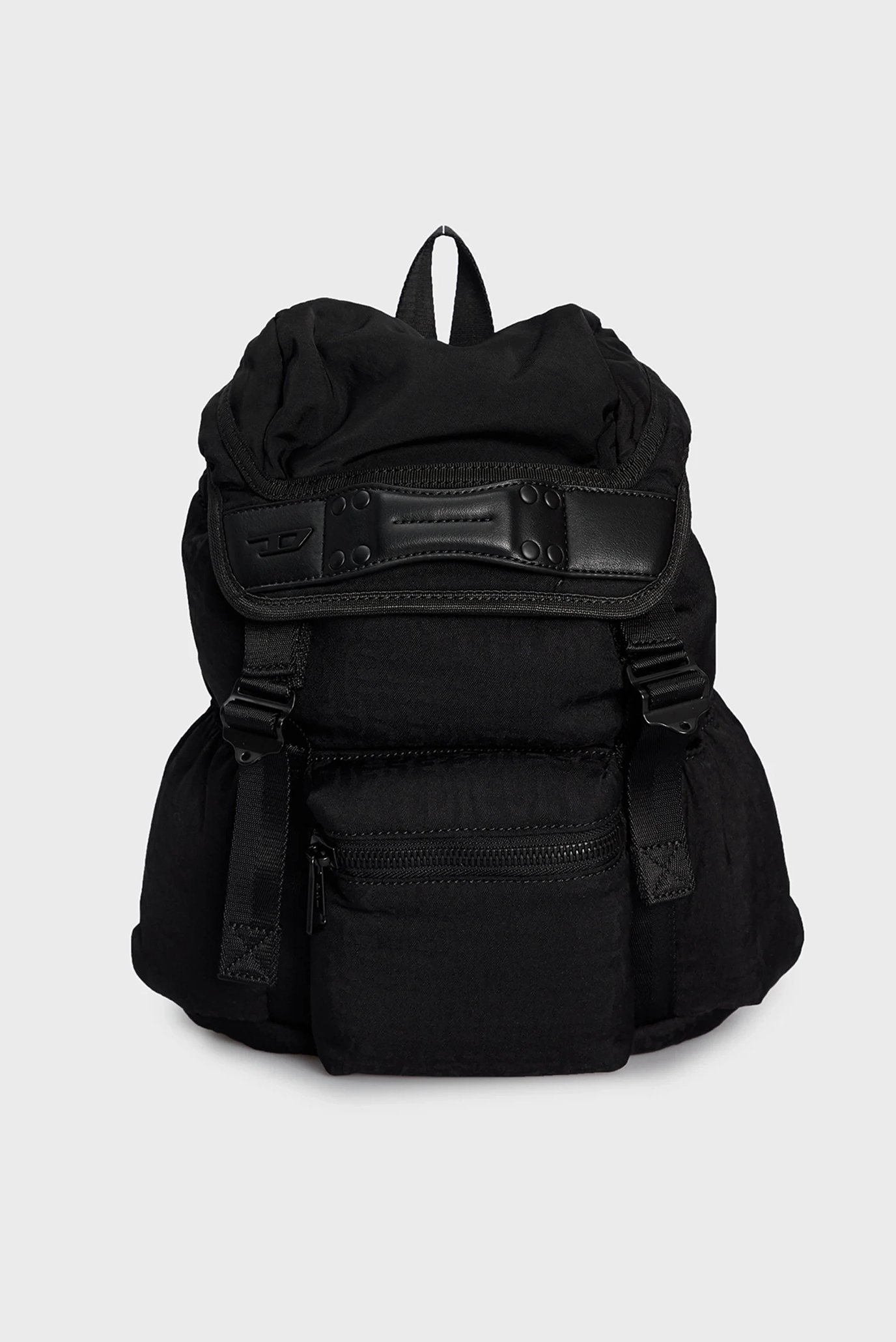 Рюкзак NYLON MONOGRAM   NYLON MONO S X 1