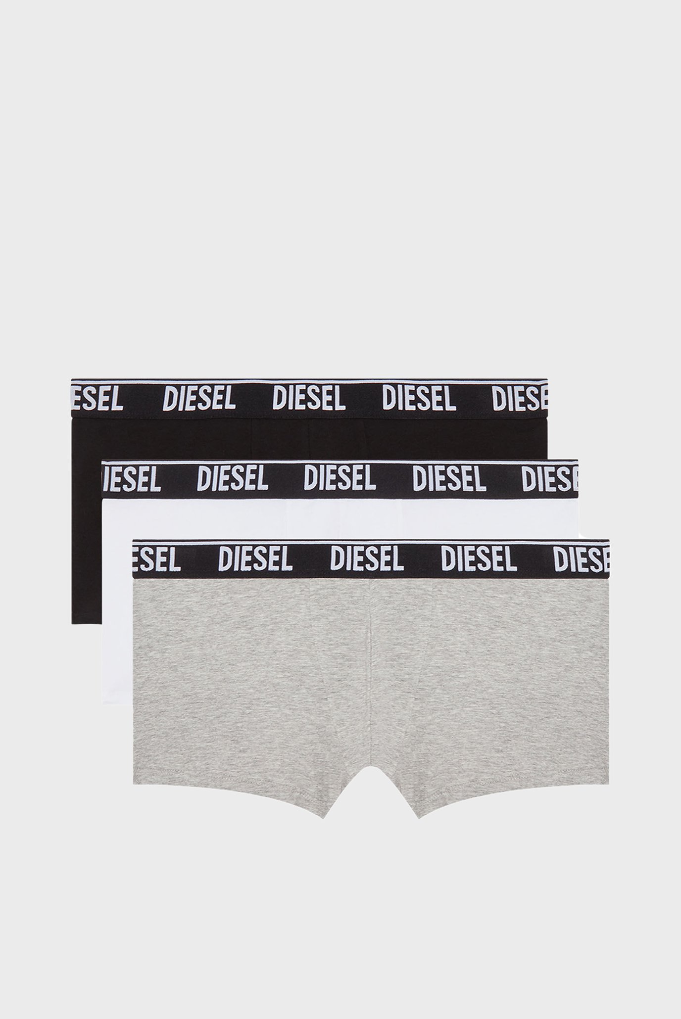 Набор белья UMBX-SHAWNTHREEPACK BOXER-SHORTS 1