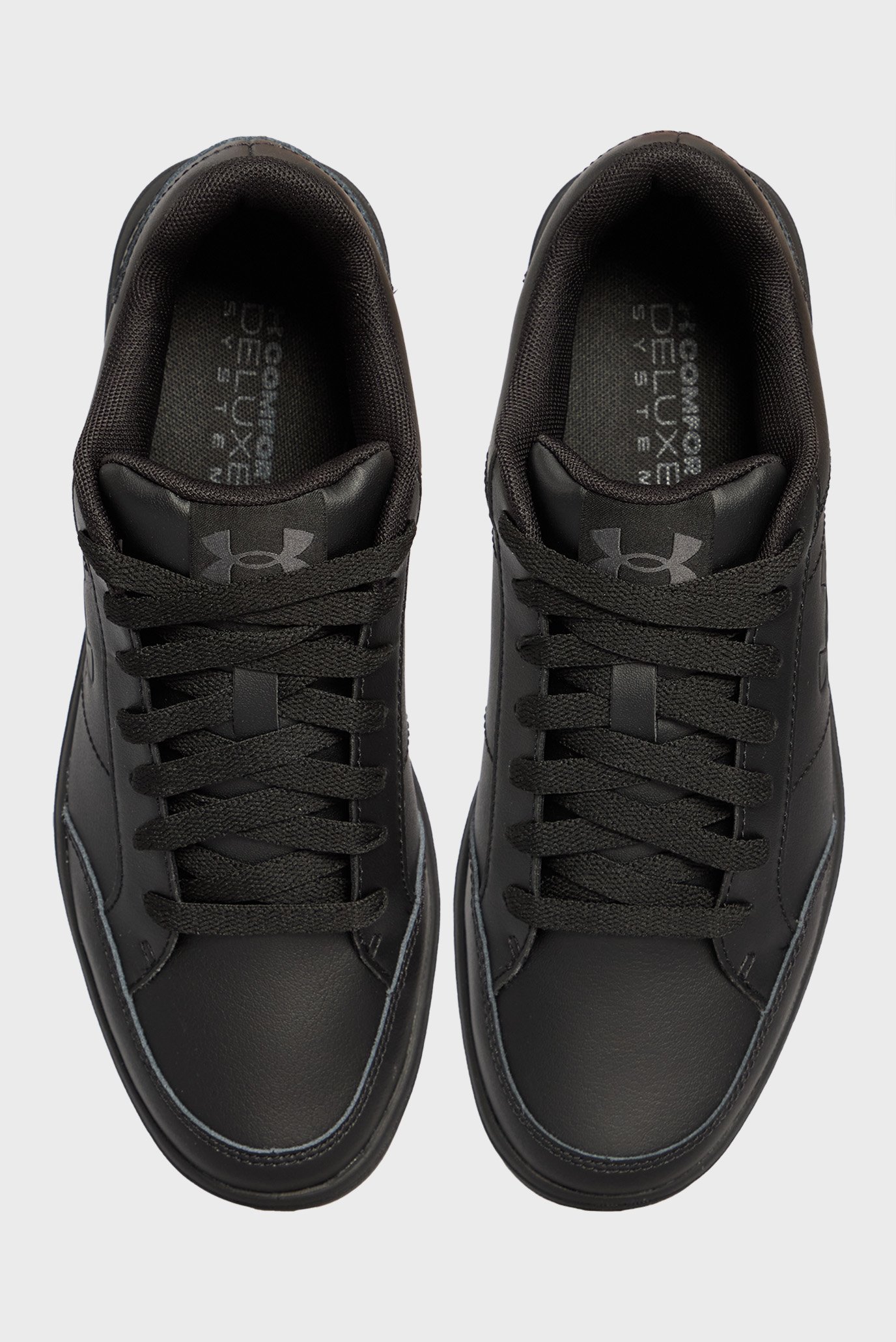 Кроссовки UA Official 4