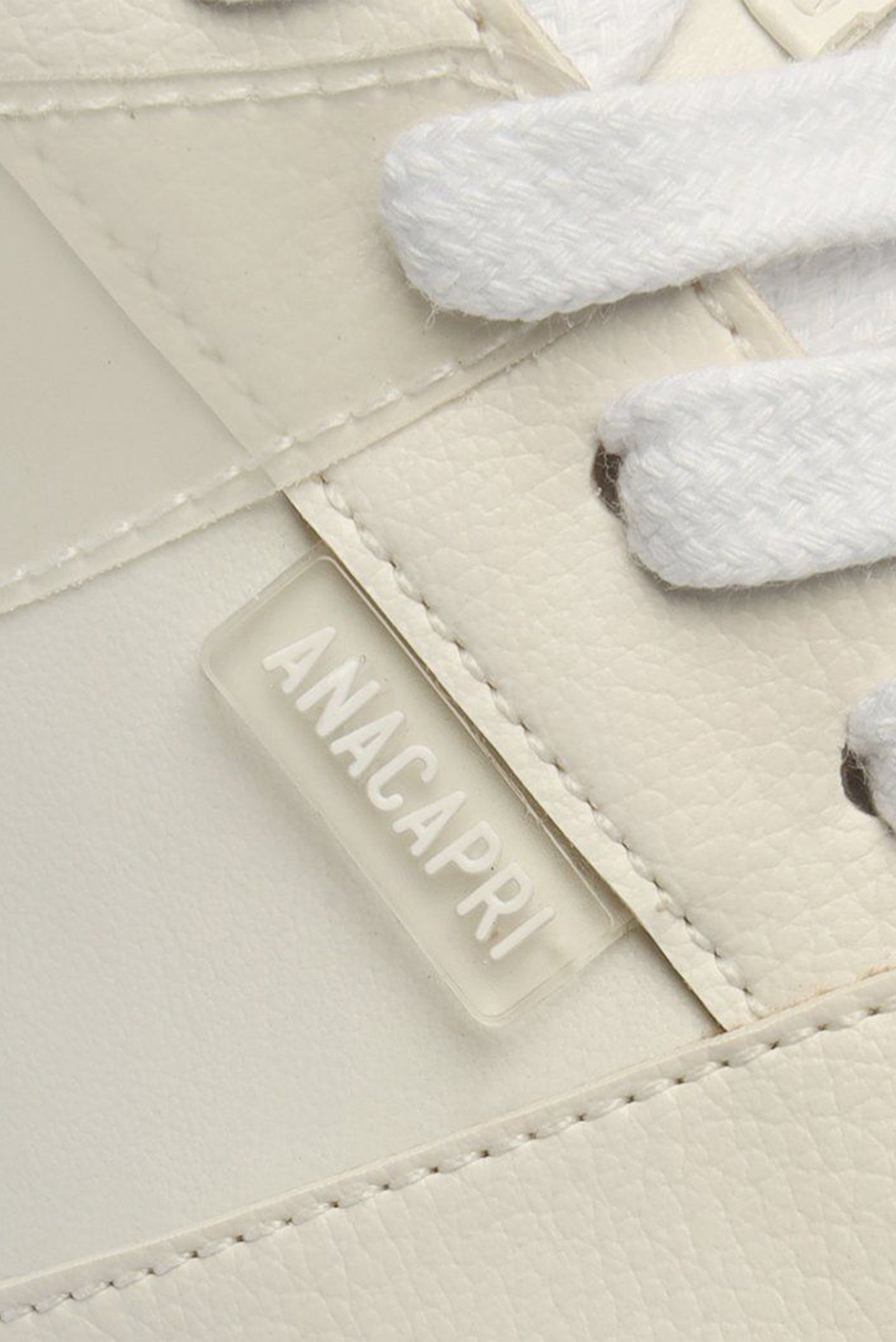 Кроссовки LETICIA 6