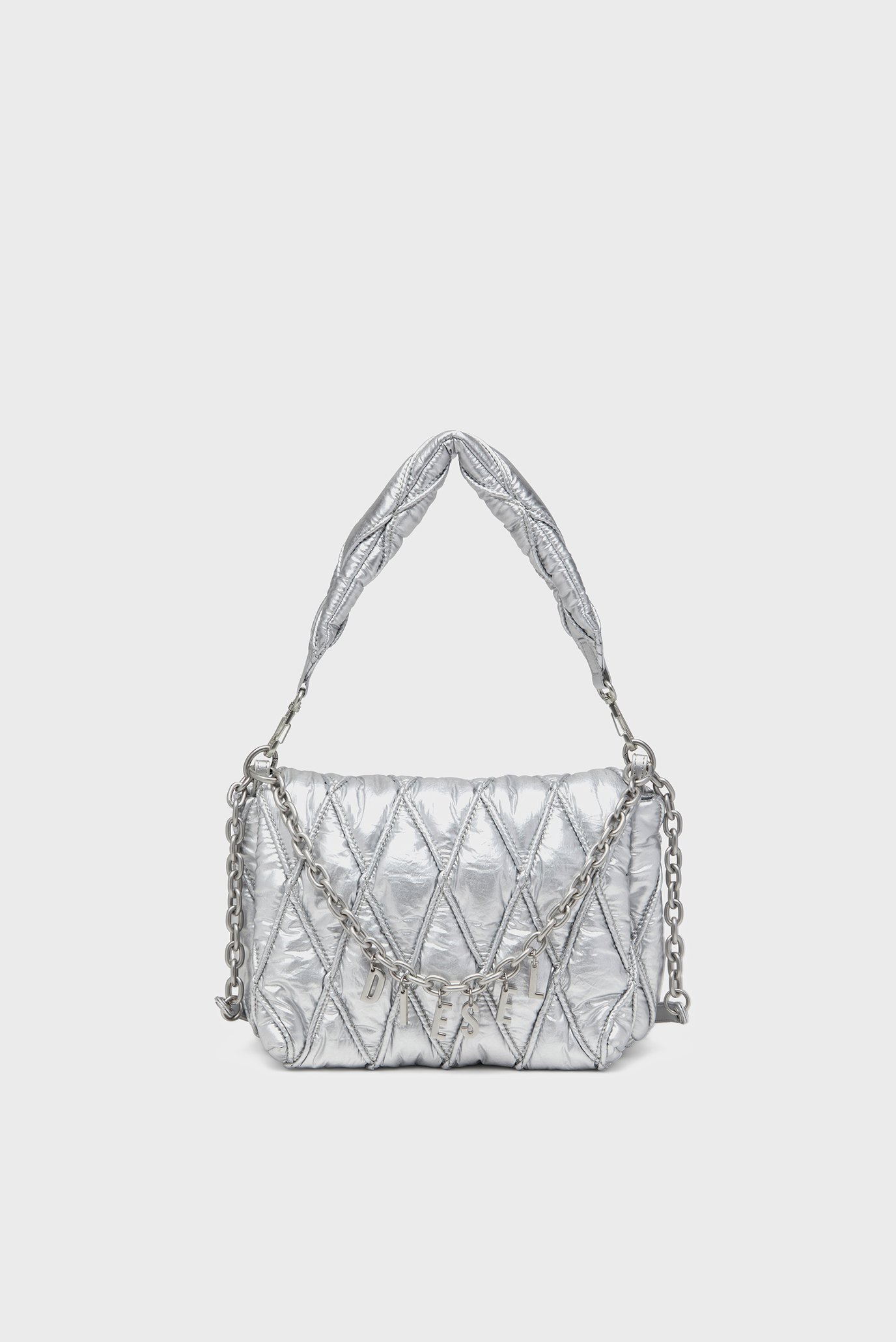 Сумка CHARM-D CHARM-D SHOULDER M SHOULDER BAG 1
