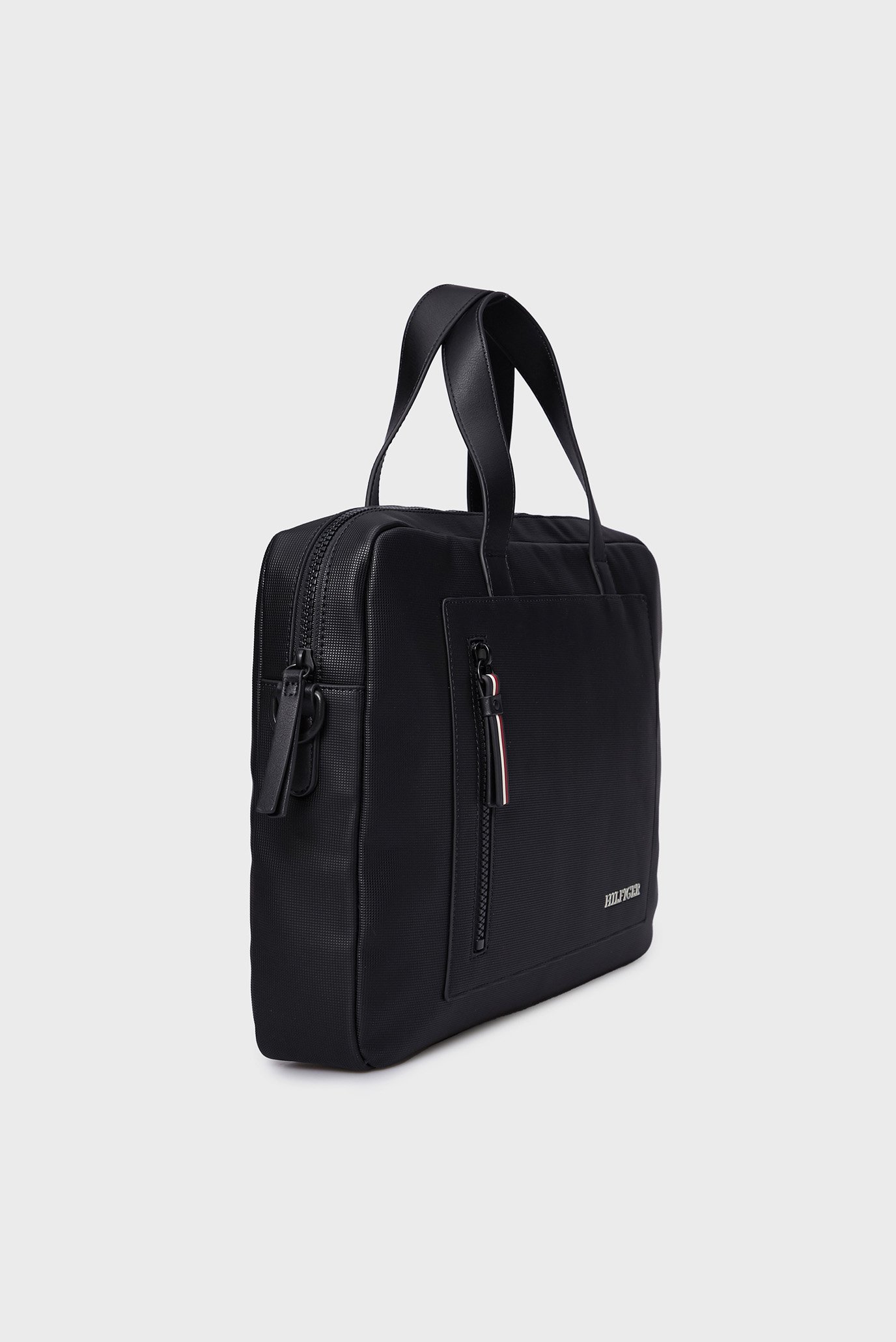 Сумка для компьютера TH PIQUE SLIM COMPUTER BAG 3
