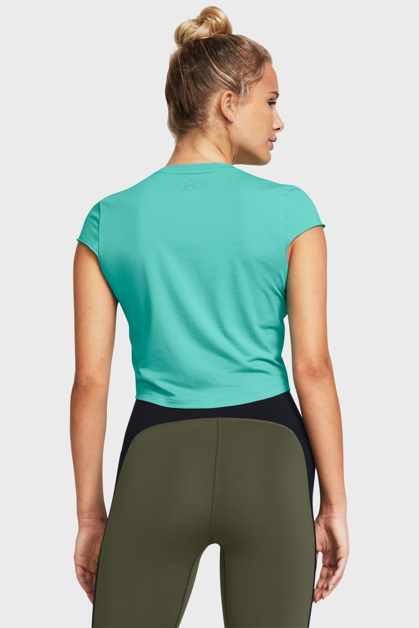 Футболка Pjt Rck Nght Shft Cap T Q4 3